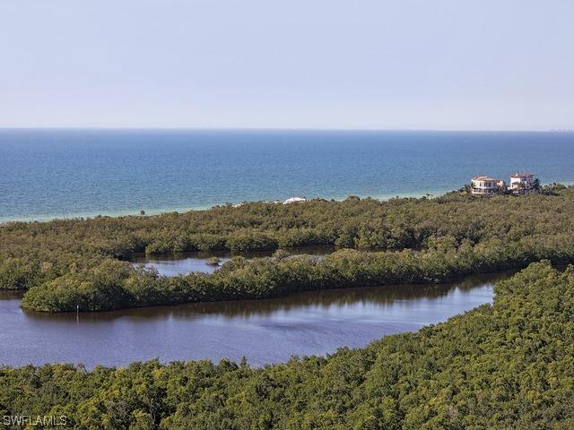 6585 Nicholas Blvd. #PH1, Naples, FL