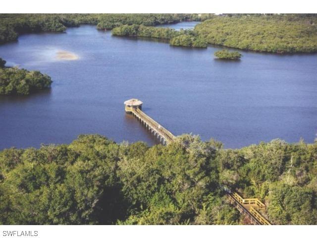 15171 Cedarwood Ln. #3604, Naples, FL