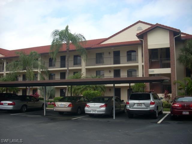 7300 Coventry Ct. #629, Naples, FL