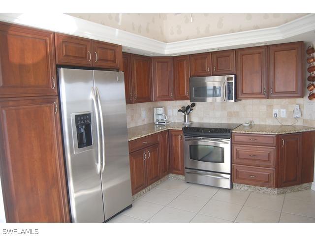 4198 Bay Beach Ln. #1H6, Fort Myers Beach, FL