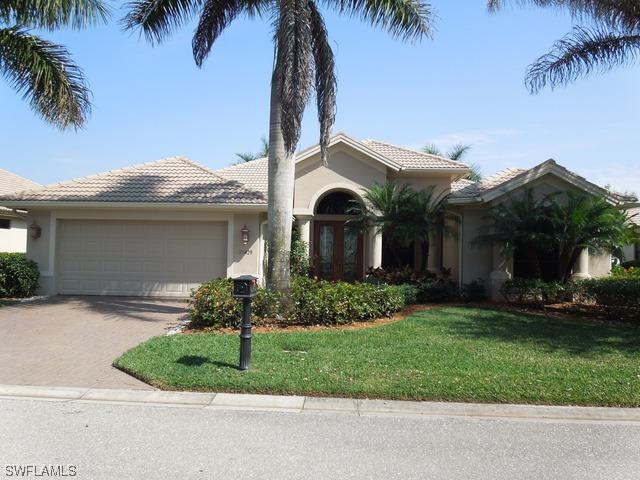 28429 Via Odanti Dr., Bonita Springs, FL