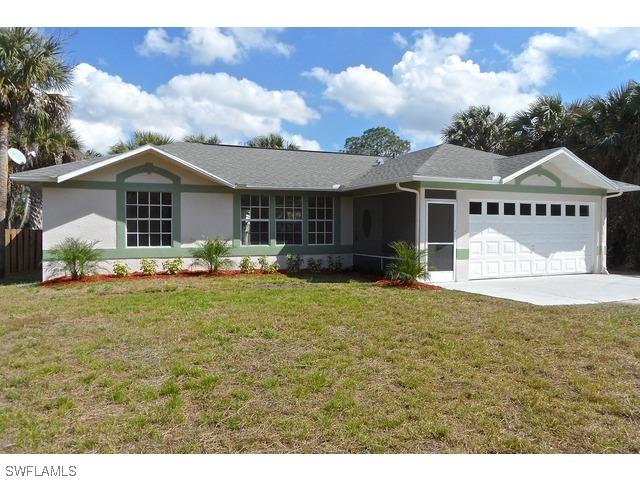 170 9th St., Naples, FL 34117