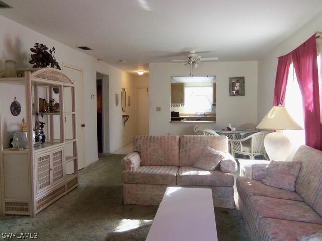 27670 South View Dr. #145, Bonita Springs, FL 34135