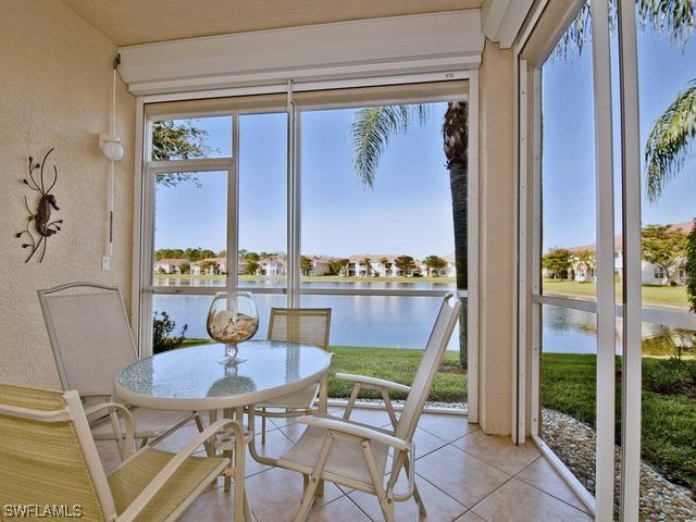 6870 Huntington Lake Cir. #102, Naples, FL 34113