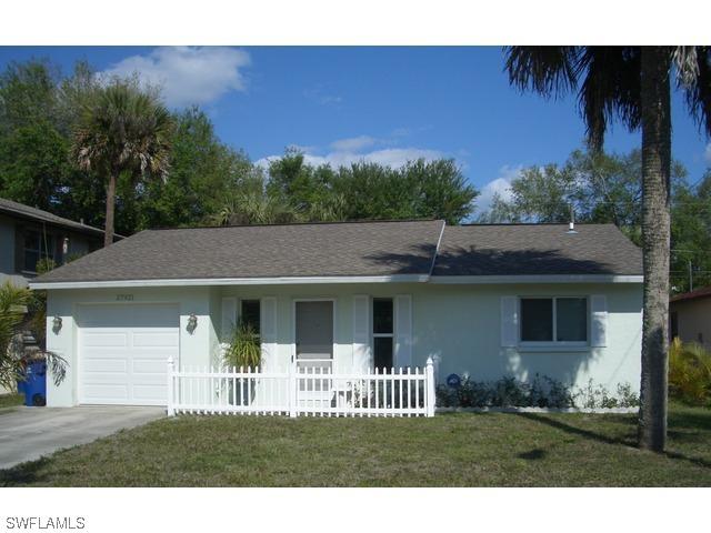 27921 Quinn St., Bonita Springs, FL 34135