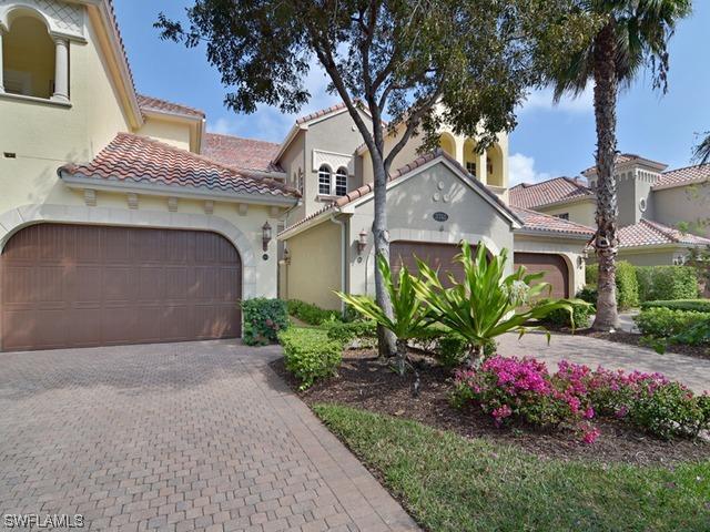 3755 Montreux Ln. #204, Naples, FL 34114