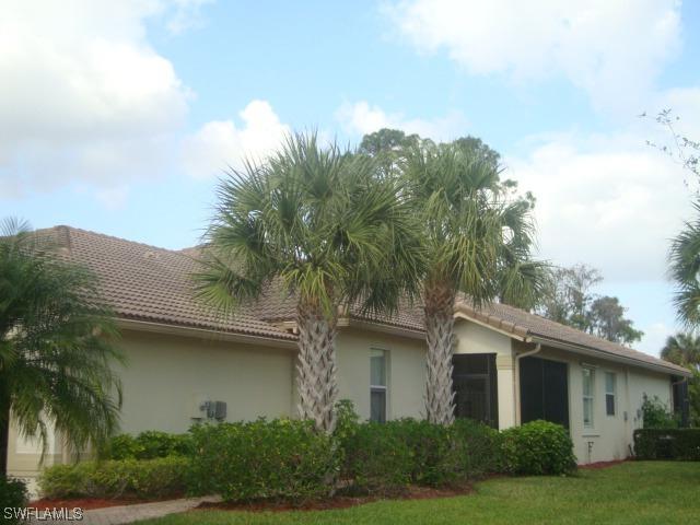 13695 Martone Ct., Estero, FL 33928