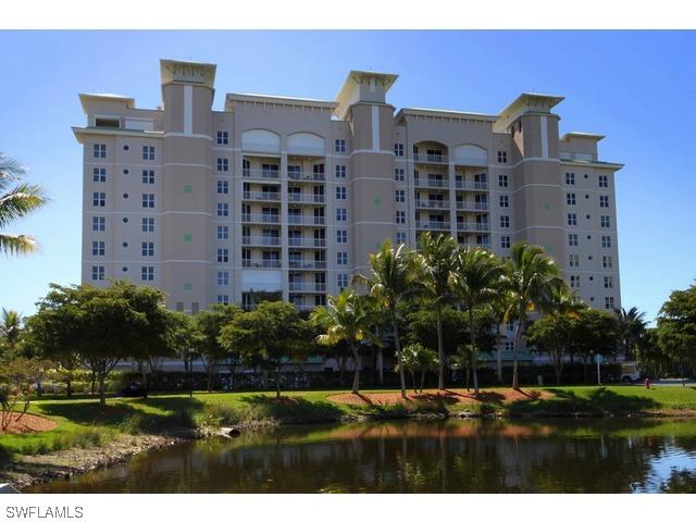 4192 Bay Beach Ln. #861, Fort Myers Beach, FL 33931