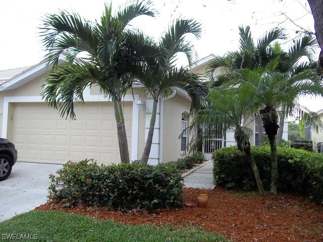 [Address Hidden by Seller], Bonita Springs, FL 34135