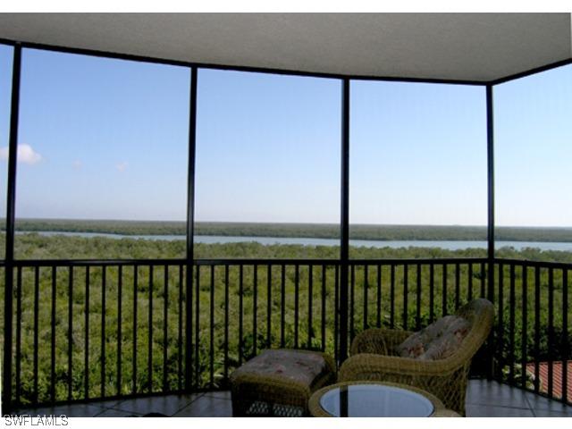 1050 Borghese Ln. #502, Naples, FL 34114