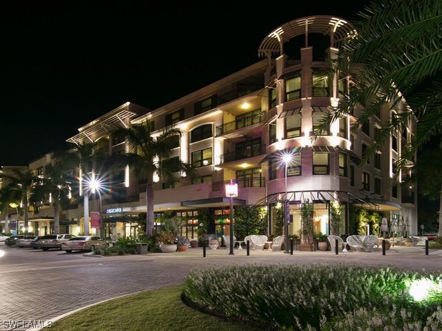 9123 Strada Pl. #7206, Naples, FL 34108