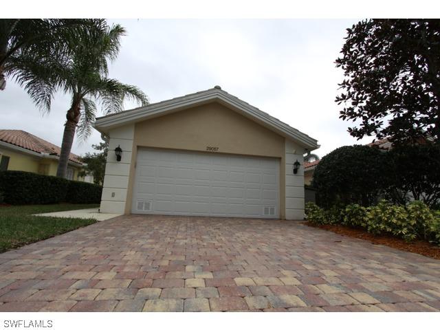 29057 Alessandria Cir., Bonita Springs, FL