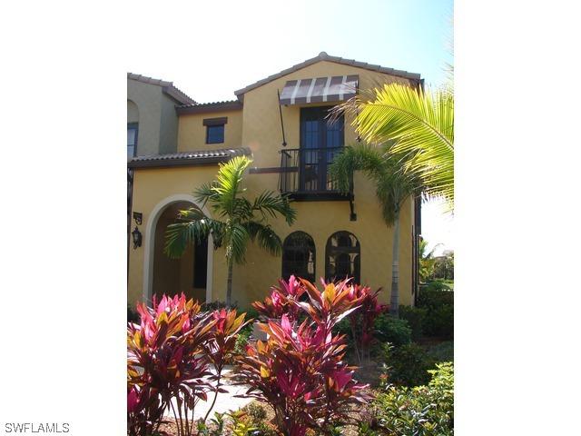 9155 Delano St. #9806, Naples, FL