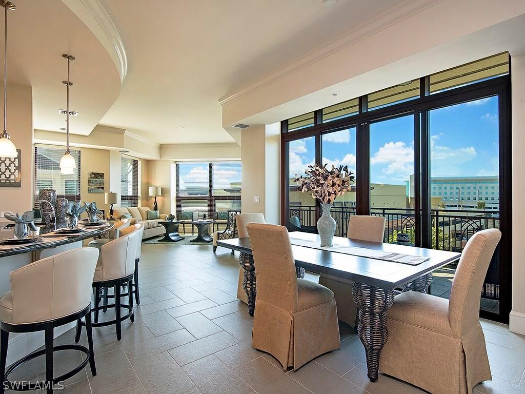 9115 Strada Pl. #5502, Naples, FL 34108