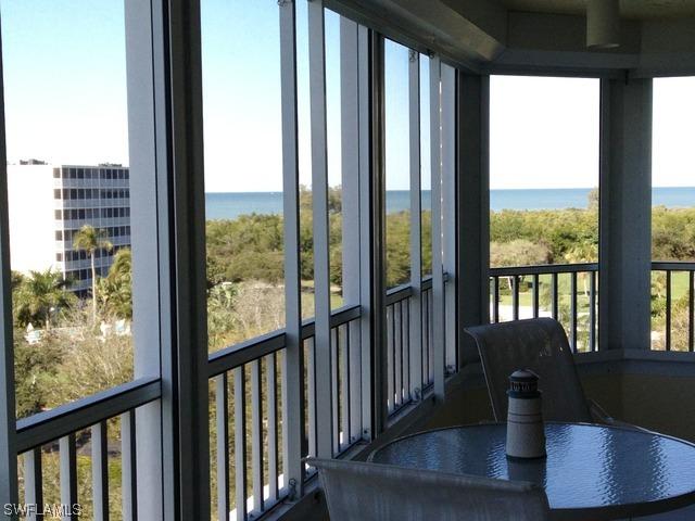 25 Bluebill Ave. #A-603, Naples, FL