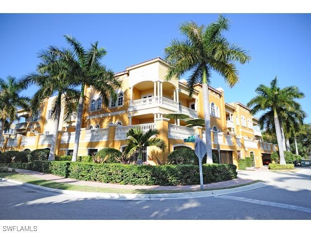 617 6th Ave., Naples, FL 34102