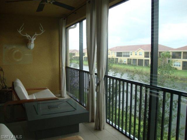 6513 Monterey Point #203, Naples, FL 34105