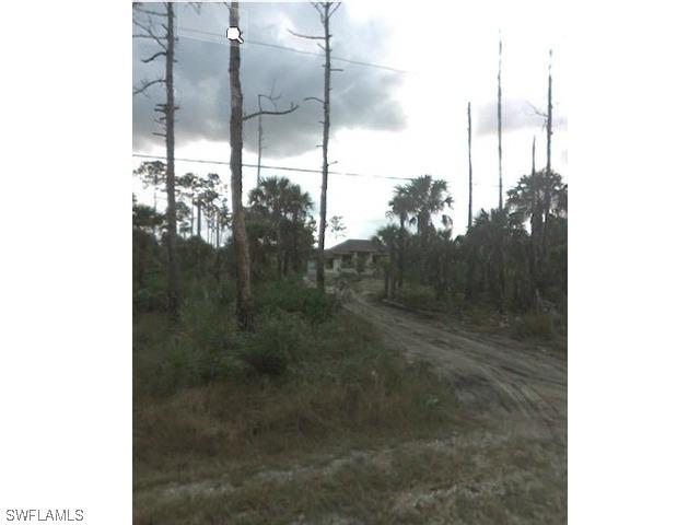 3460 40th Ave., Naples, FL 34117