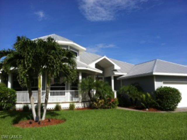 15602 Caloosa Creek Cir., Fort Myers, FL 33908