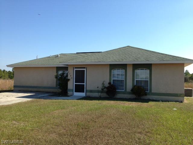 6380 40th St., Naples, FL 34120