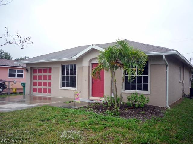 842 105th Ave., Naples, FL