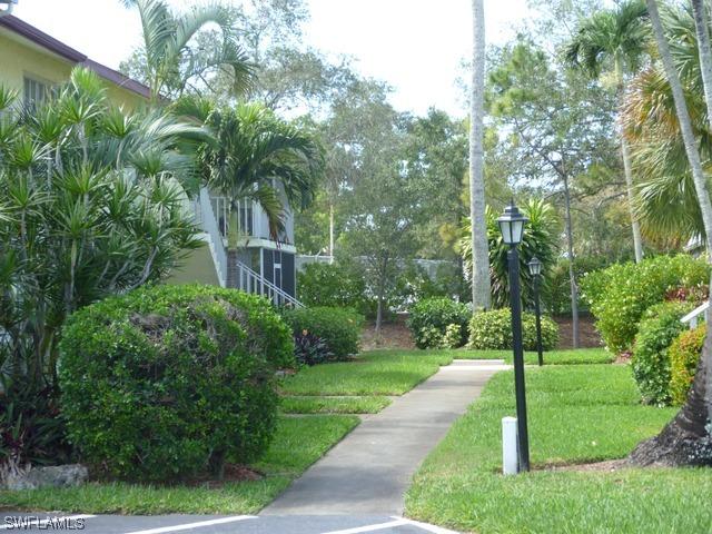232 Palm Dr., Naples, FL