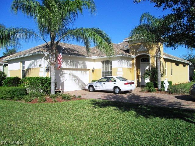 14835 Toscana Way, Naples, FL 34120