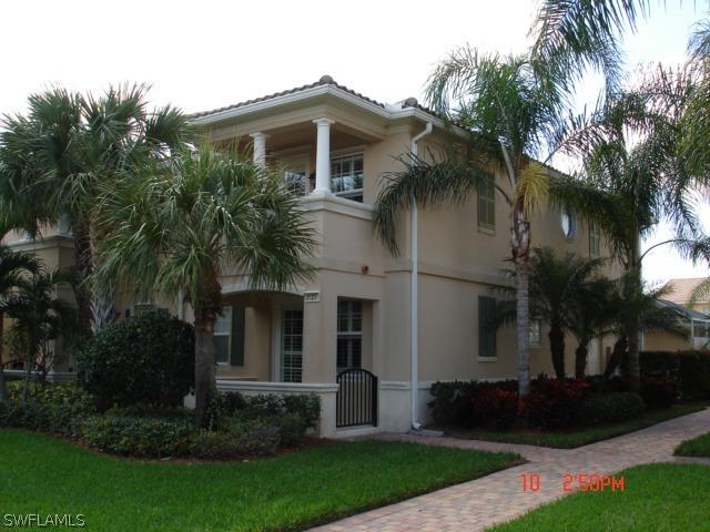 28234 Villagewalk Cir., Bonita Springs, FL 34135