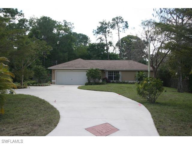 6280 Napa Woods Way, Naples, FL