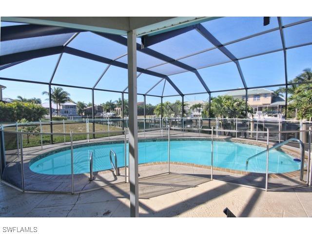 178 Geranium Ct., Marco Island, FL 34145