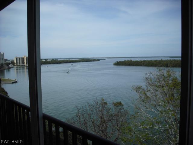 4203 Bay Beach Ln. #G6, Fort Myers Beach, FL