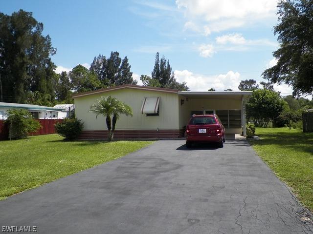 20493 Sherrill Ln., Estero, FL 33928