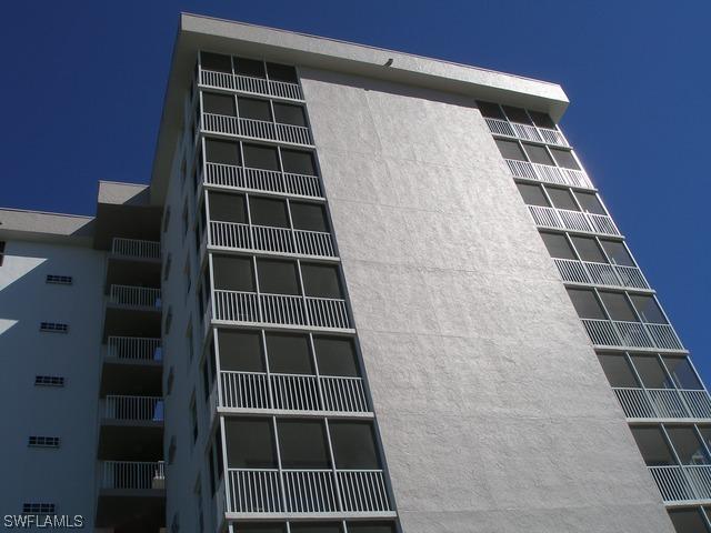 5600 Bonita Beach Rd. #4506, Bonita Springs, FL 34134