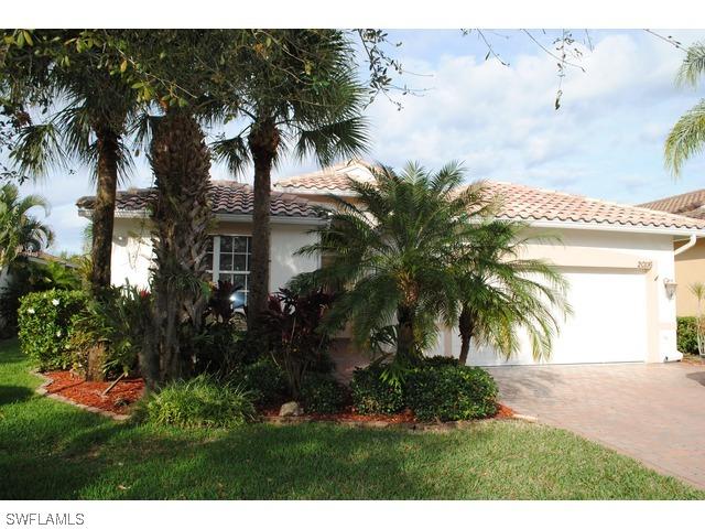 20116 Castlemaine Ave., Estero, FL 33928