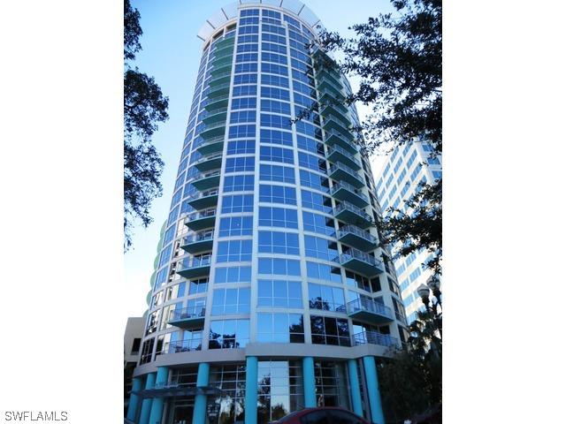322 Central Blvd. #904, Other, FL 32801