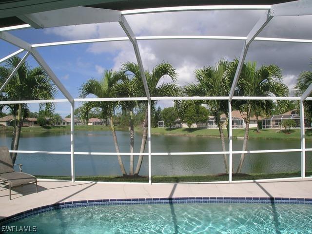 1947 Terrazzo Ln., Naples, FL