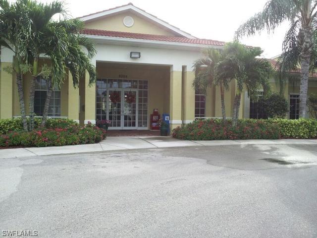 8288 Key Royal Ln. #1426, Naples, FL 34119