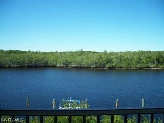 254 Newport Dr. #408, Naples, FL 34114