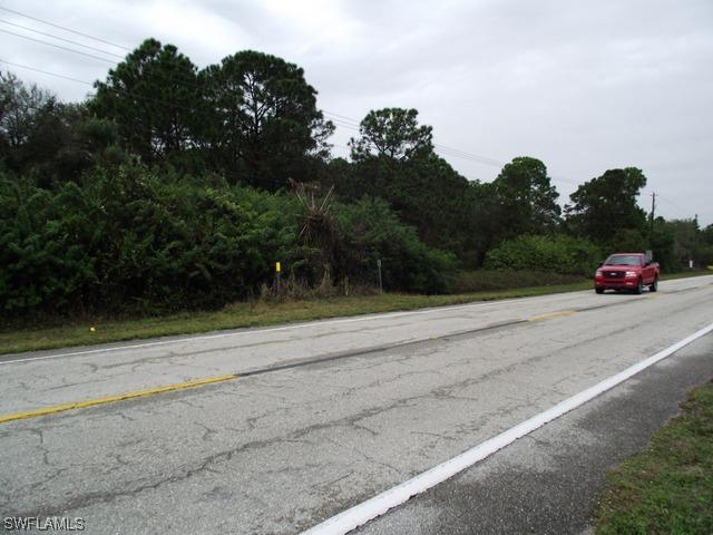 2257 Joel Blvd., Alva, FL