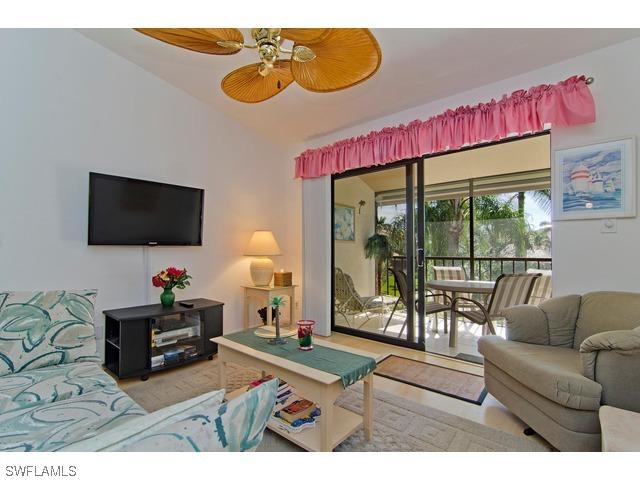 811 Elkcam Cir. #D-6, Marco Island, FL