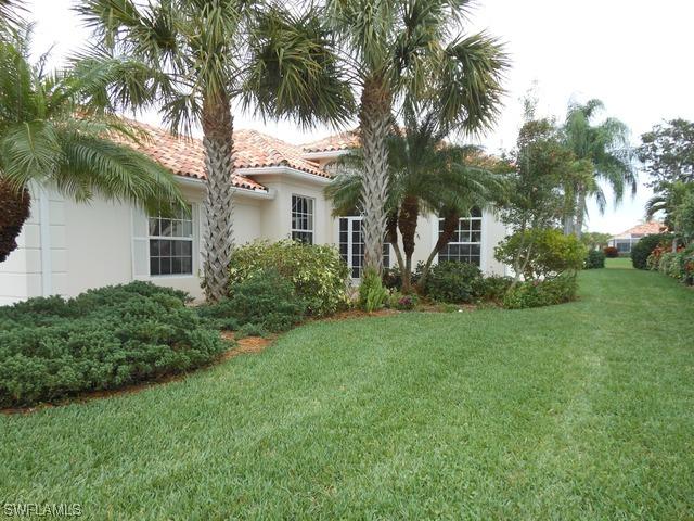 3842 Huelva Ct., Naples, FL 34109