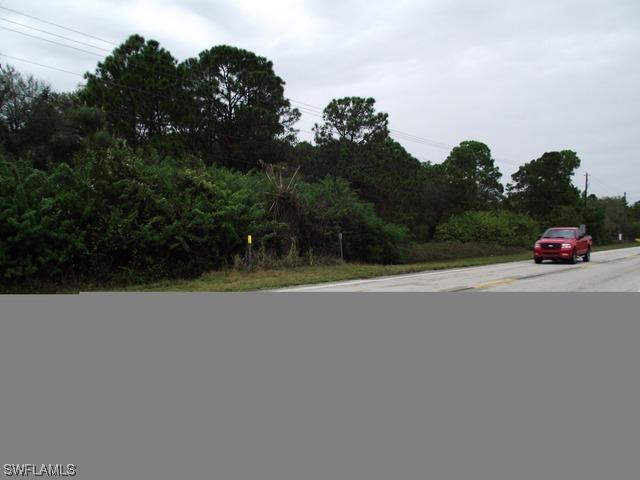 2253 Joel Blvd., Alva, FL