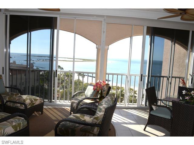 2000 Royal Marco Way #603, Marco Island, FL