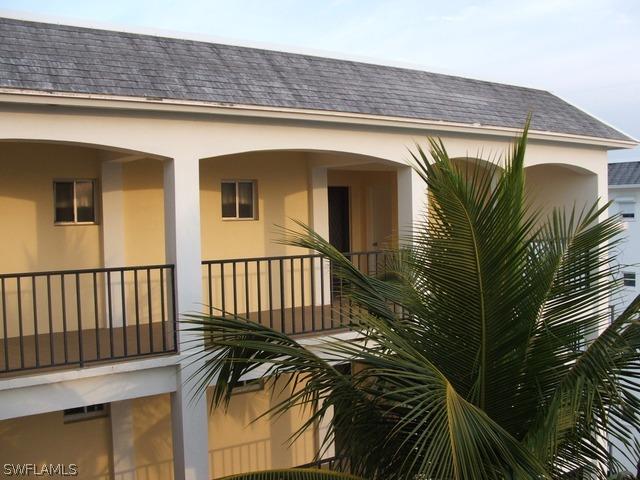 2650 Estero Blvd. #506, Fort Myers Beach, FL