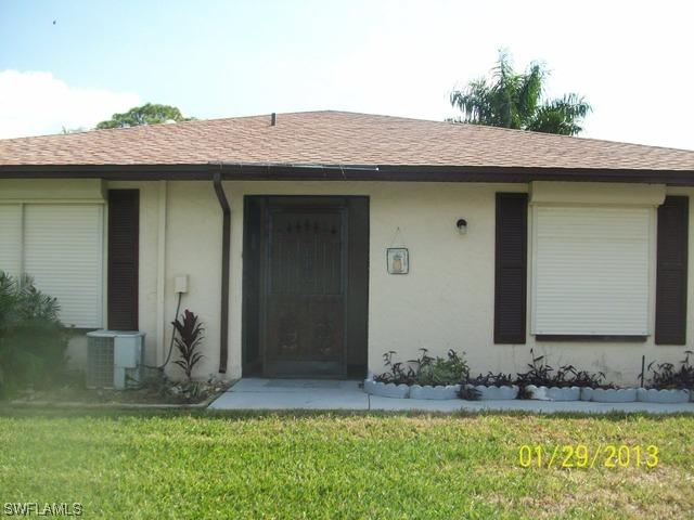 27101 Forest Creek Dr., Bonita Springs, FL