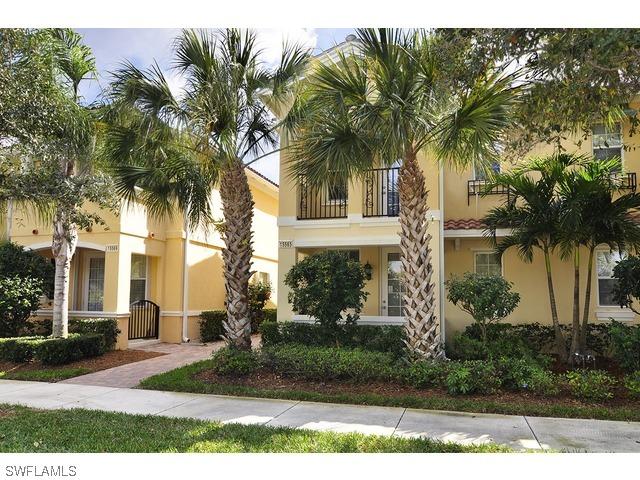 15565 Latitude Dr., Bonita Springs, FL 34135