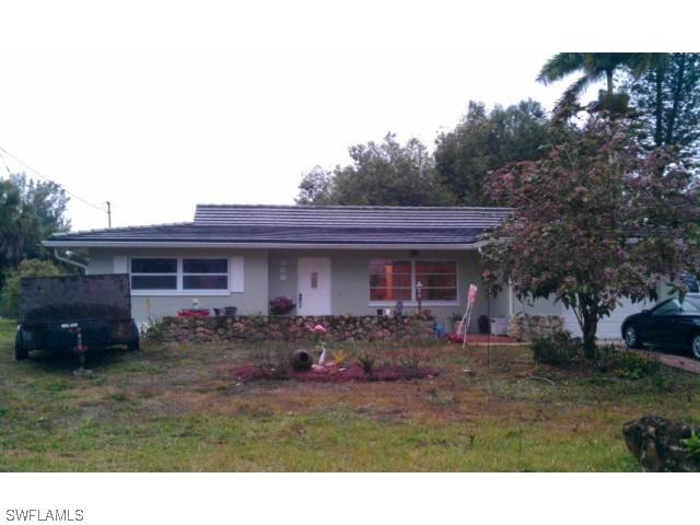 4485 19th Pl., Naples, FL