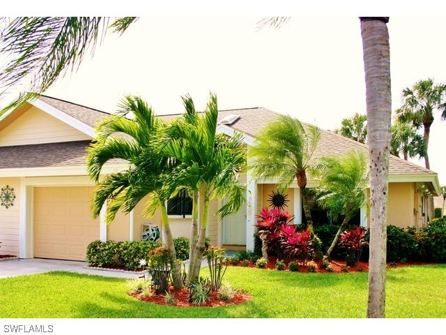 1342 Park Lake Dr., Naples, FL 34110