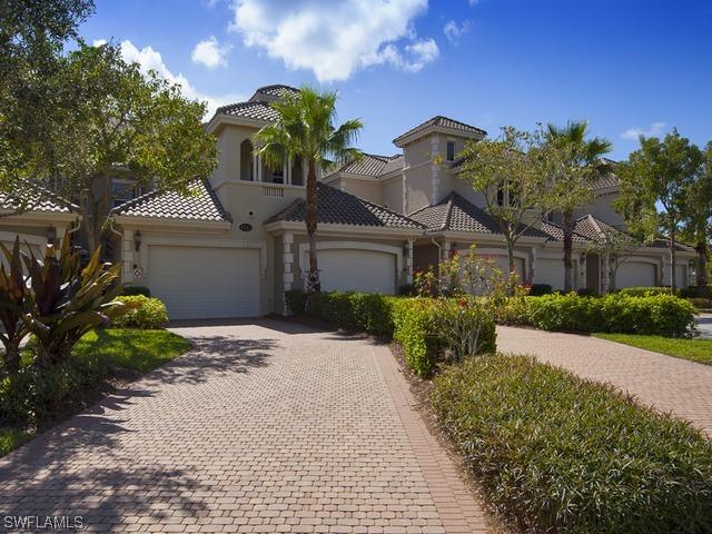 9242 Tesoro Ln. #202, Naples, FL