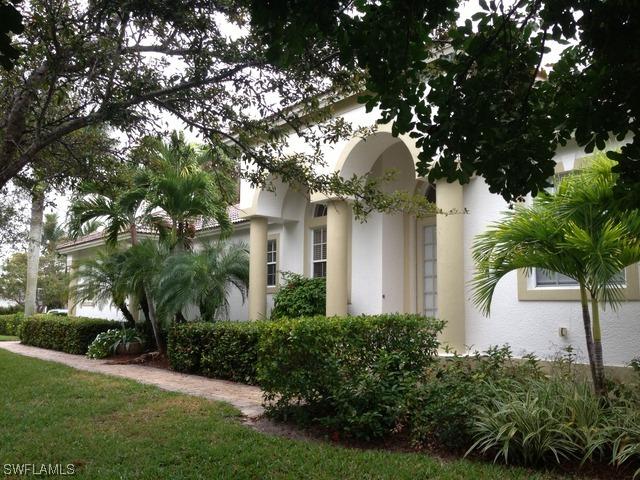 1799 Waterfall Ct., Marco Island, FL 34145